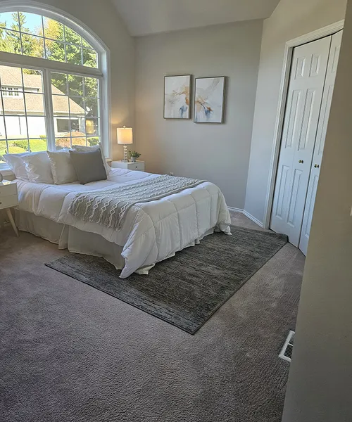 Home Remodeling in Federal Way 
